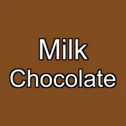 Graftobian Makeup Company F/X Aire Airbrush Face & Body Makeup 2oz Makeup & Tools 86 Graftobian Makeup Company F/X Aire Airbrush Face & Body Makeup 2oz Makeup & Tools