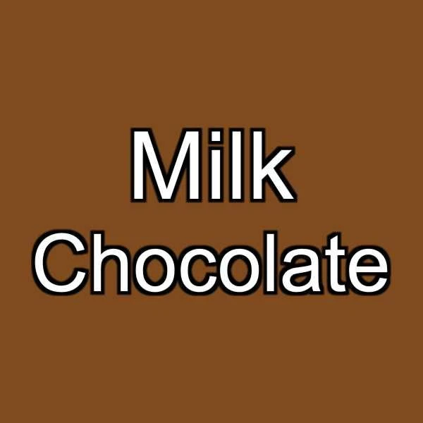 Graftobian Makeup Company F/X Aire Airbrush Face & Body Makeup 2oz Makeup & Tools 21 Graftobian Makeup Company F/X Aire Airbrush Face & Body Makeup 2oz Makeup & Tools
