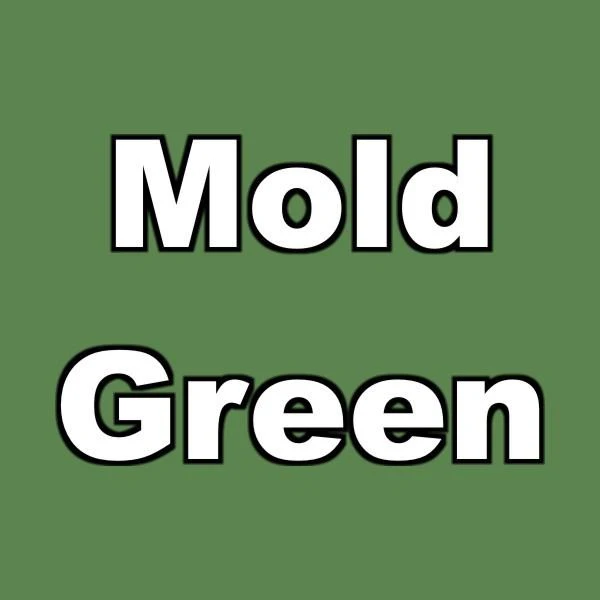 Graftobian Makeup Company F/X Aire Airbrush Face & Body Makeup 2oz Makeup & Tools 43 Graftobian Makeup Company F/X Aire Airbrush Face & Body Makeup 2oz Makeup & Tools