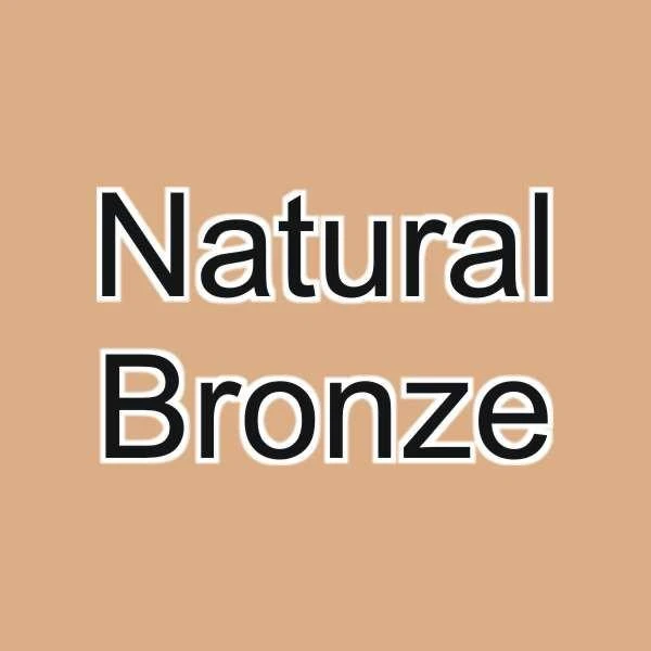 Graftobian Makeup Company F/X Aire Airbrush Face & Body Makeup 2oz Makeup & Tools 27 Graftobian Makeup Company F/X Aire Airbrush Face & Body Makeup 2oz Makeup & Tools