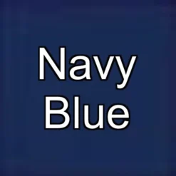 Graftobian Makeup Company F/X Aire Airbrush Face & Body Makeup 2oz Makeup & Tools 84 Graftobian Makeup Company F/X Aire Airbrush Face & Body Makeup 2oz Makeup & Tools