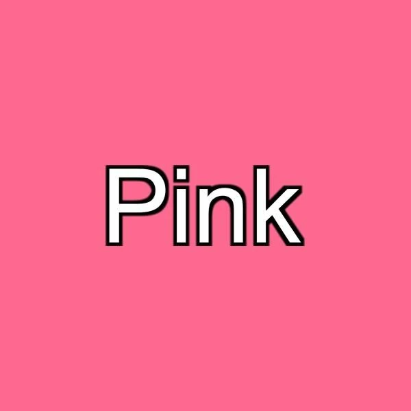 Graftobian Makeup Company F/X Aire Airbrush Face & Body Makeup 2oz Makeup & Tools 8 Graftobian Makeup Company F/X Aire Airbrush Face & Body Makeup 2oz Makeup & Tools