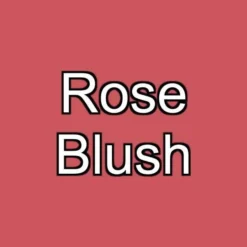 Graftobian Makeup Company F/X Aire Airbrush Face & Body Makeup 2oz Makeup & Tools 91 Graftobian Makeup Company F/X Aire Airbrush Face & Body Makeup 2oz Makeup & Tools