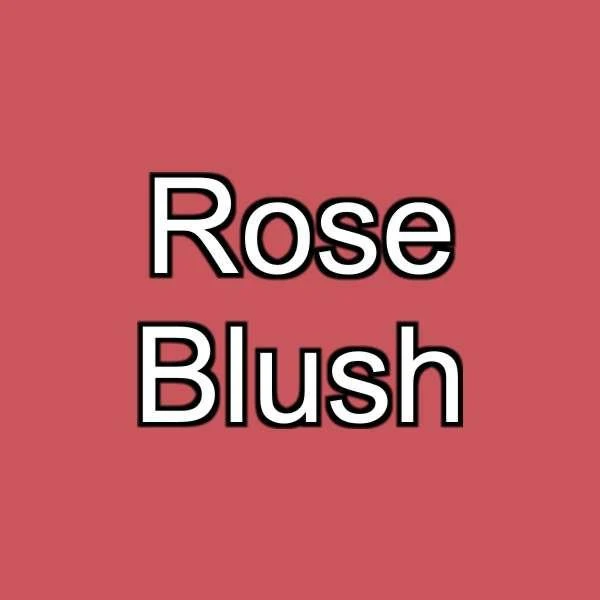 Graftobian Makeup Company F/X Aire Airbrush Face & Body Makeup 2oz Makeup & Tools 26 Graftobian Makeup Company F/X Aire Airbrush Face & Body Makeup 2oz Makeup & Tools