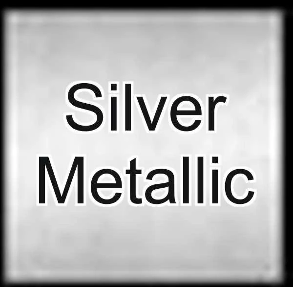 Graftobian Makeup Company F/X Aire Airbrush Face & Body Makeup 2oz Makeup & Tools 13 Graftobian Makeup Company F/X Aire Airbrush Face & Body Makeup 2oz Makeup & Tools