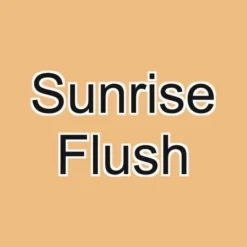 Graftobian Makeup Company F/X Aire Airbrush Face & Body Makeup 2oz Makeup & Tools 118 Graftobian Makeup Company F/X Aire Airbrush Face & Body Makeup 2oz Makeup & Tools