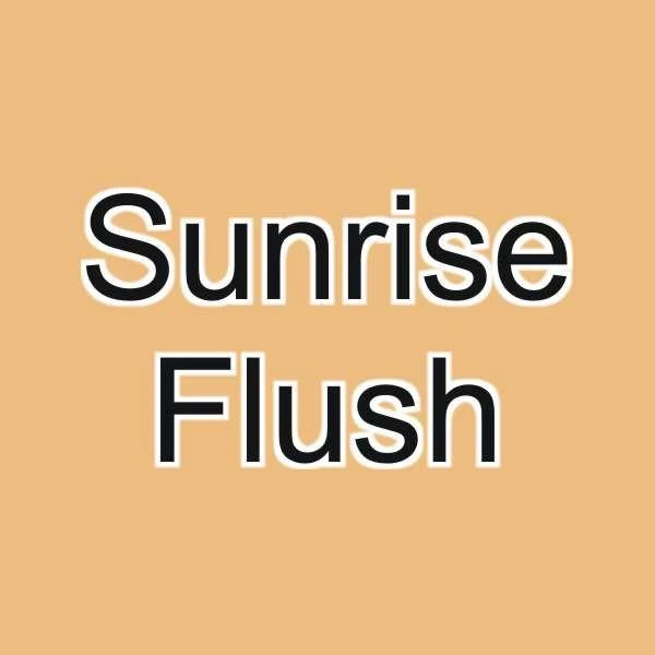 Graftobian Makeup Company F/X Aire Airbrush Face & Body Makeup 2oz Makeup & Tools 53 Graftobian Makeup Company F/X Aire Airbrush Face & Body Makeup 2oz Makeup & Tools