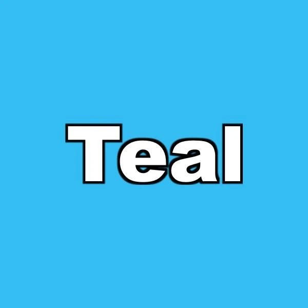 Graftobian Makeup Company F/X Aire Airbrush Face & Body Makeup 2oz Makeup & Tools 10 Graftobian Makeup Company F/X Aire Airbrush Face & Body Makeup 2oz Makeup & Tools