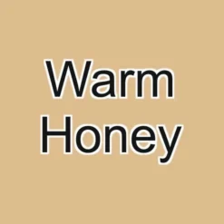 Graftobian Makeup Company F/X Aire Airbrush Face & Body Makeup 2oz Makeup & Tools 112 Graftobian Makeup Company F/X Aire Airbrush Face & Body Makeup 2oz Makeup & Tools