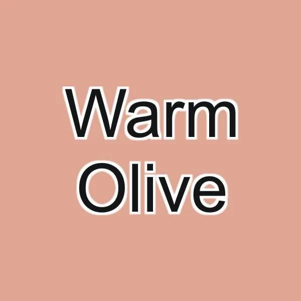 Graftobian Makeup Company F/X Aire Airbrush Face & Body Makeup 2oz Makeup & Tools 36 Graftobian Makeup Company F/X Aire Airbrush Face & Body Makeup 2oz Makeup & Tools