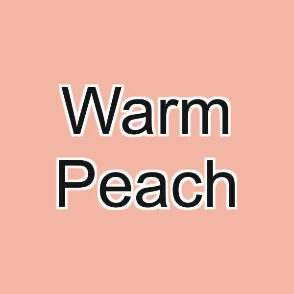 Graftobian Makeup Company F/X Aire Airbrush Face & Body Makeup 2oz Makeup & Tools 25 Graftobian Makeup Company F/X Aire Airbrush Face & Body Makeup 2oz Makeup & Tools