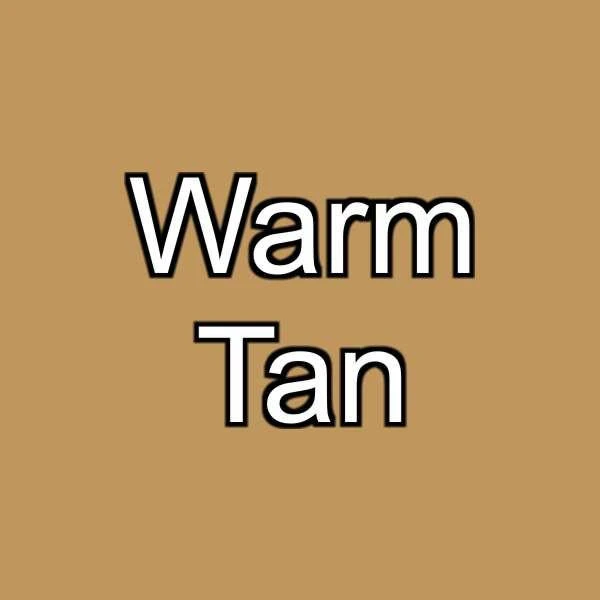 Graftobian Makeup Company F/X Aire Airbrush Face & Body Makeup 2oz Makeup & Tools 50 Graftobian Makeup Company F/X Aire Airbrush Face & Body Makeup 2oz Makeup & Tools