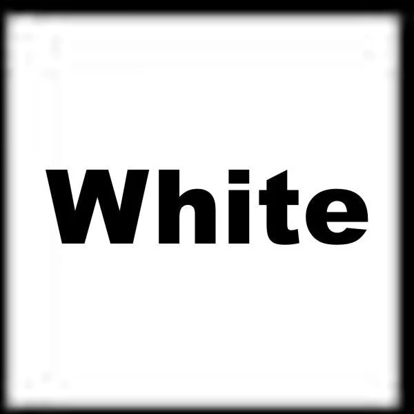 Graftobian Makeup Company F/X Aire Airbrush Face & Body Makeup 2oz Makeup & Tools 4 Graftobian Makeup Company F/X Aire Airbrush Face & Body Makeup 2oz Makeup & Tools