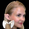 The Monkey Rodeo Fae Elf Ears