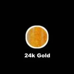 Fan-Tastic Makeup & Tools Tooth And Nail Paint