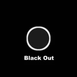 Fan-Tastic Makeup & Tools Tooth And Nail Paint