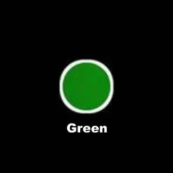 Fan-Tastic Makeup & Tools Tooth And Nail Paint