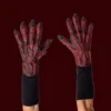 Zagone Studios Devil Monster Gloves