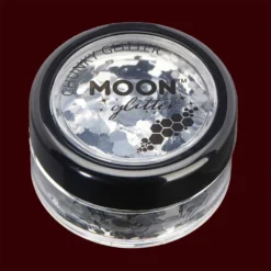 Moon Creations Classic Chunky Glitter 3g Makeup & Tools