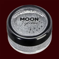 Moon Creations Classic Ultrafine Glitter Dust 5g Makeup & Tools