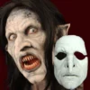 FX Faces Goblin Foam Latex Masks