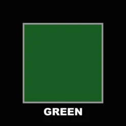 Wolfe Face Art & FX Hydrocolor Water Activated Makeup 30g - Essentials And Skinz