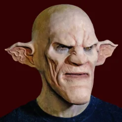 The Monkey Rodeo Goblin By TMR New For 2022