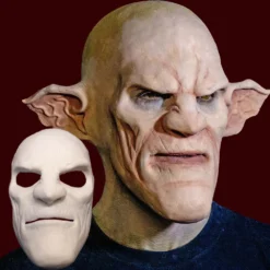 The Monkey Rodeo Goblin By TMR New For 2022