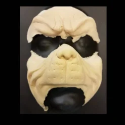 MostlyDead.com Imperfect Grrrouch Appliance Discounted Items