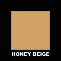 Wolfe Face Art & FX Hydrocolor Water Activated Makeup 30g - Essentials And Skinz