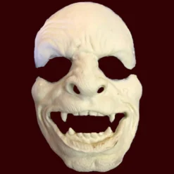 Hyde By FX Faces Foam Latex Masks 7 Hyde By FX Faces Foam Latex Masks