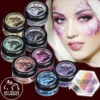 Moon Creations Makeup & Tools Holographic Chunky Glitter 3g 1 Moon Creations Makeup & Tools Holographic Chunky Glitter 3g