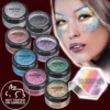 Moon Creations Holographic Fine Glitter 5g Makeup & Tools