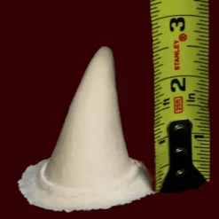 Horns By Infected FX Small FX Character Appliances