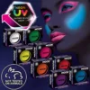 Moon Creations Neon UV Face Powder 3.5g