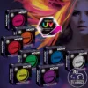 Moon Creations Neon UV Hair Chalk 3.5g Makeup & Tools