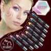 Moon Creations Makeup & Tools Iridescent Glitter Body Crayons 3.5g