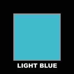 Wolfe Face Art & FX Hydrocolor Water Activated Makeup 30g - Essentials And Skinz