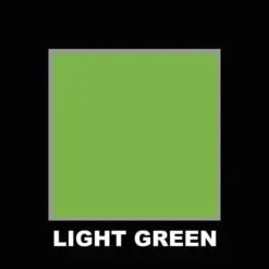 Wolfe Face Art & FX Hydrocolor Water Activated Makeup 30g - Essentials And Skinz