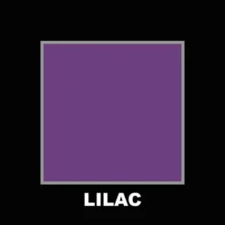 Wolfe Face Art & FX Hydrocolor Water Activated Makeup 30g - Essentials And Skinz