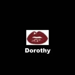 Graftobian Makeup Company Lipstick Makeup & Tools 19 Graftobian Makeup Company Lipstick Makeup & Tools