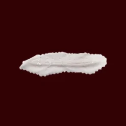 Michael Davy Film & T.V. Makeup Leave Em In Stitches Injury FX