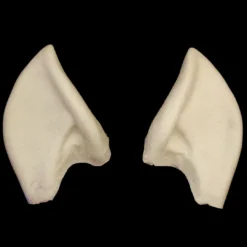 The Monkey Rodeo Leprechaun Ears Small FX Character Appliances