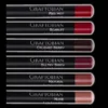 Graftobian Makeup Company Makeup & Tools Lip Liner Pro Pencils 1 Graftobian Makeup Company Makeup & Tools Lip Liner Pro Pencils