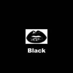 Graftobian Makeup Company Lipstick Makeup & Tools 23 Graftobian Makeup Company Lipstick Makeup & Tools