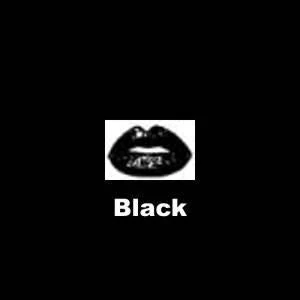 Graftobian Makeup Company Lipstick Makeup & Tools 10 Graftobian Makeup Company Lipstick Makeup & Tools