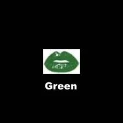 Graftobian Makeup Company Lipstick Makeup & Tools 29 Graftobian Makeup Company Lipstick Makeup & Tools