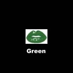 Graftobian Makeup Company Lipstick Makeup & Tools 16 Graftobian Makeup Company Lipstick Makeup & Tools