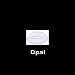 Graftobian Makeup Company Lipstick Makeup & Tools 26 Graftobian Makeup Company Lipstick Makeup & Tools