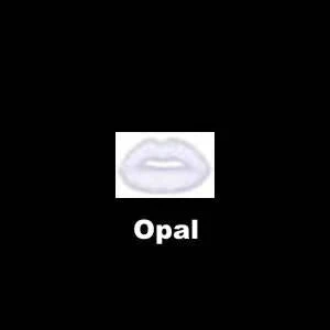 Graftobian Makeup Company Lipstick Makeup & Tools 13 Graftobian Makeup Company Lipstick Makeup & Tools